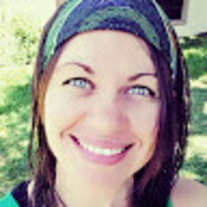 Meet your Posher, Bre